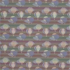 Balloons Circus